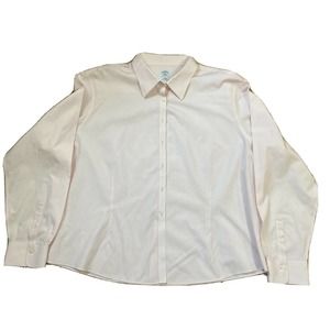 brooks brothers Corporate Collection 28